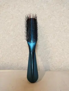 Item thumbnail for item 5c7ae77f-93c1-44e6-9a90-161ed6af214b