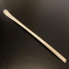 Item thumbnail for item 94862c42-7abf-461c-8ff1-c62d6d3fd716