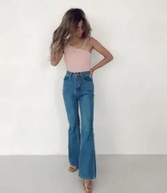 2026年最新】山中美智子の人気アイテム - メルカリ