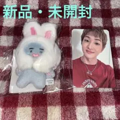 NCT DREAM Dreamiez フォトカードホルダー ジェノ JENO - メルカリ