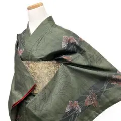 lchibidaisuki様 リクエスト 2点 まとめ商品