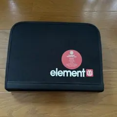 Item thumbnail for item 7e0b38c6-ba19-4c8f-a388-38d953215055