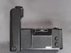 マミヤプレス ロールフィルムホルダー（6x9、K型） - メルカリ