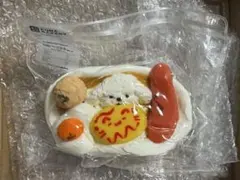 KUNA オムライス