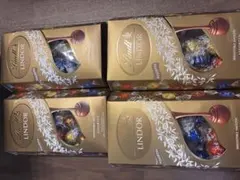 Item thumbnail for item 74c0f98b-7fe6-40b0-8672-a54becc9c95f