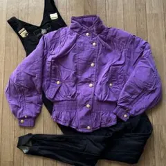 Item thumbnail for item 8b93b75d-4a95-4ad4-9862-18c4bbb044db