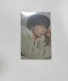 2025年最新】超特急 キラリの人気アイテム - メルカリ