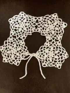 Item thumbnail for item 706d128d-0a2f-4832-9f55-5ebfb450c89e