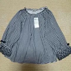 Item thumbnail for item 56780fad-97d4-47f3-be5b-1e0b94792185