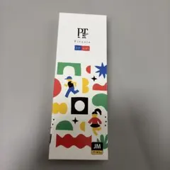 ko様 リクエスト 2点 まとめ商品