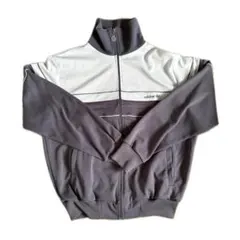 【70s~80s】adidas トラックジャケット
