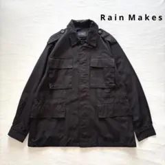 2026年最新】black357 mの人気アイテム - メルカリ