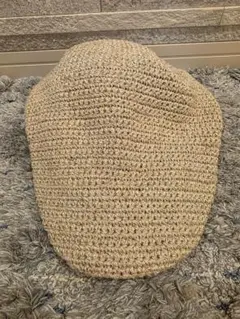 ca4laハンチング