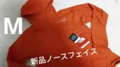 春夏秋☆ M ノースフェイス*ジャケット マウンテンパーカー ￥17600