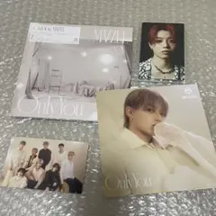 mazzel ryuki ミュージシャン