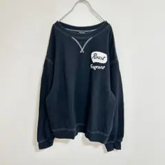 レディーストップス　長袖シャツ　パーカー　Lサイズ相当