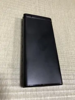 2025年最新】701kcの人気アイテム - メルカリ