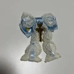 BABY, THE STARS SHINE BRIGHT