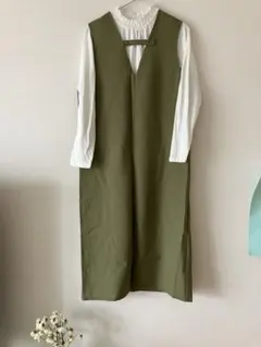 hiro様 リクエスト 2点 まとめ商品