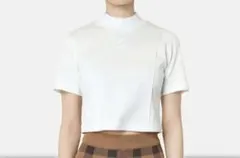 Item thumbnail for item 06471c1c-1da5-4b83-a3a1-b971ead49c82