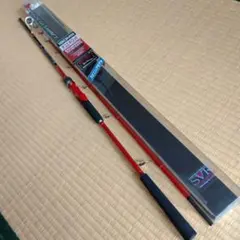 Item thumbnail for item 55f011fc-a3eb-4403-8356-739f13157e78