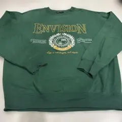 Item thumbnail for item 42e44298-c8c8-4c6c-8ed9-698abc9aa8f8