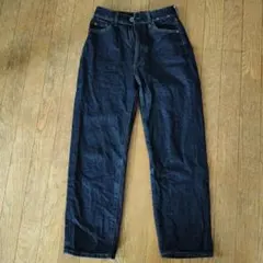 AMERICAN HOLIC デニム レディース Sサイズ