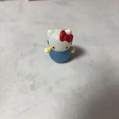 サンリオ キャンディドール ハローキティ