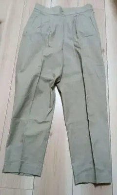 Item thumbnail for item 8ed516cc-4cd7-4a11-951a-537c77274ded