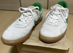 NIKE SB HERITAGE VULC 26.5