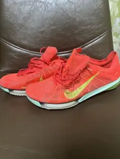 2025年最新】ナイキ ビクトリー 2の人気アイテム - メルカリ