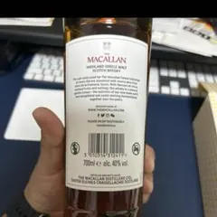 Item thumbnail for item 38a149b6-b220-4338-b0af-14b0baa31516