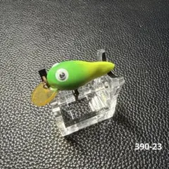 レーベル　タドフライ　Tadfryのサムネイル