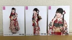 Item thumbnail for item e1006ea8-846f-4ab5-921e-29834682ed9e