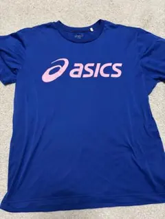 2025年最新】大阪体育大学の人気アイテム - メルカリ