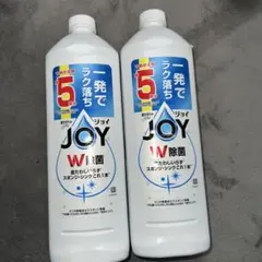 Item thumbnail for item 8964263e-79bb-4e52-b679-15d7eb2eb838