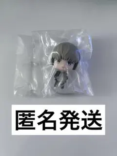 ウィンドブレーカー ウィンブレ 梶蓮 カプセル フィギュア コレクション