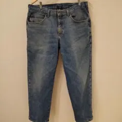 Item thumbnail for item 22d237d1-0e9c-46a8-8ace-03b4dc6f51be