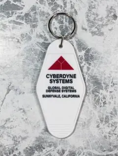 2026年最新】CYberdYNEの人気アイテム - メルカリ