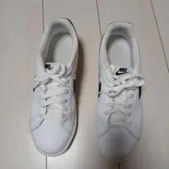 Item thumbnail for item 3f08f31f-f415-4870-bb36-41f4a24d33da