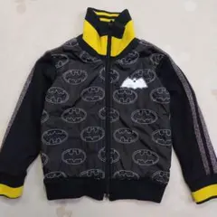 せらふ【プロフ必読】様 リクエスト 2点 まとめ商品