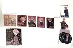 騎士X KnightX てるとくん グッズ