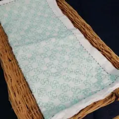 Item thumbnail for item 55b1ed1f-a32b-441a-b449-5229249d4744