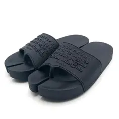 2026年最新】マルタンマルジェラ サンダルの人気アイテム - メルカリ