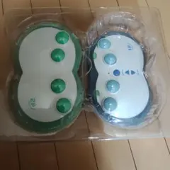 ポピラ2 平成 おもちゃのサムネイル