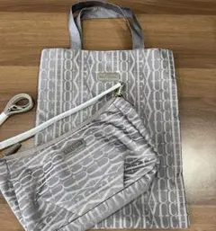 彩日子様 リクエスト 2点 まとめ商品