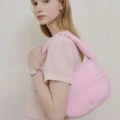 Item thumbnail for item 6b276c90-fdd6-4ab5-847c-303d53c8cfd5