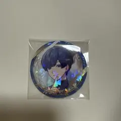 2026年最新】いれいす if 缶バッジの人気アイテム - メルカリ