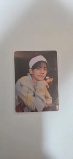 Item thumbnail for item 828e2f17-2ee5-46ac-8264-6de11823b89c