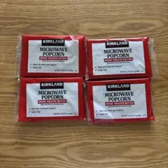 Item thumbnail for item a4c58802-7622-4f8d-8b09-95baacbb3a28